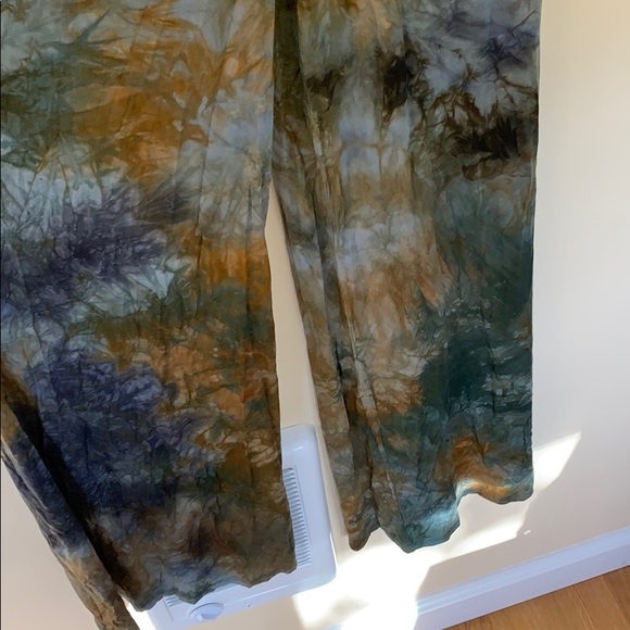 Palazzo Pants Super soft NWT - Picture 7 of 7